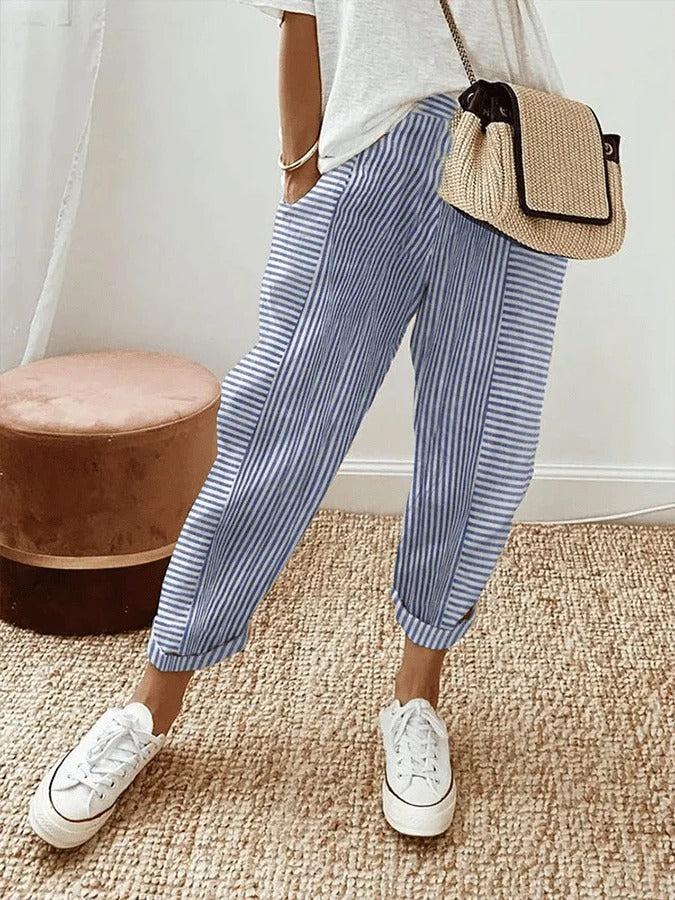 Bleu / XS (36-38)