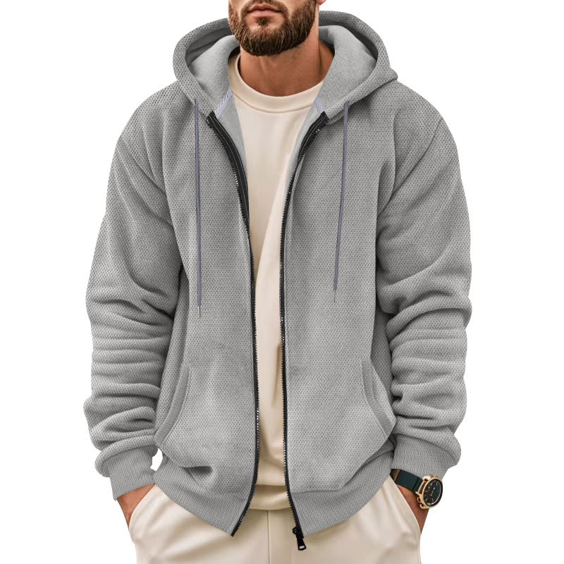 Gris / 3XL
