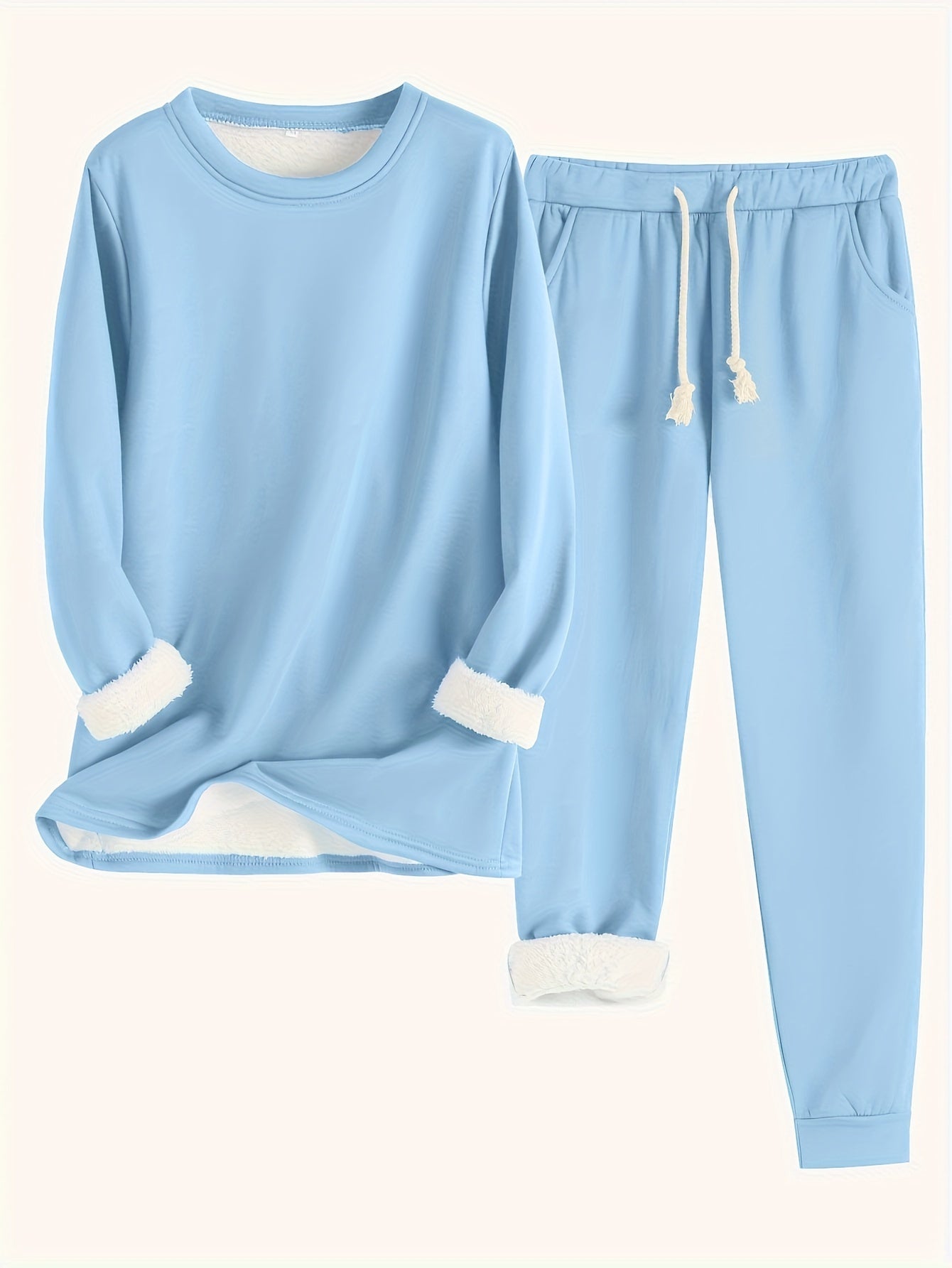 Azur / 2XL