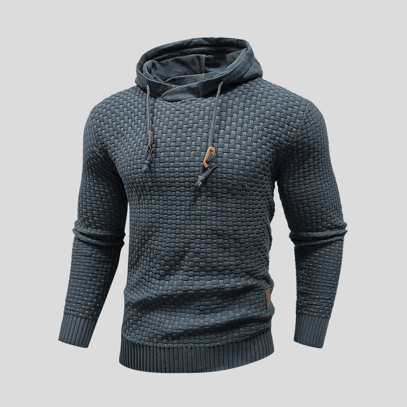 Gris anthracite / 3XL