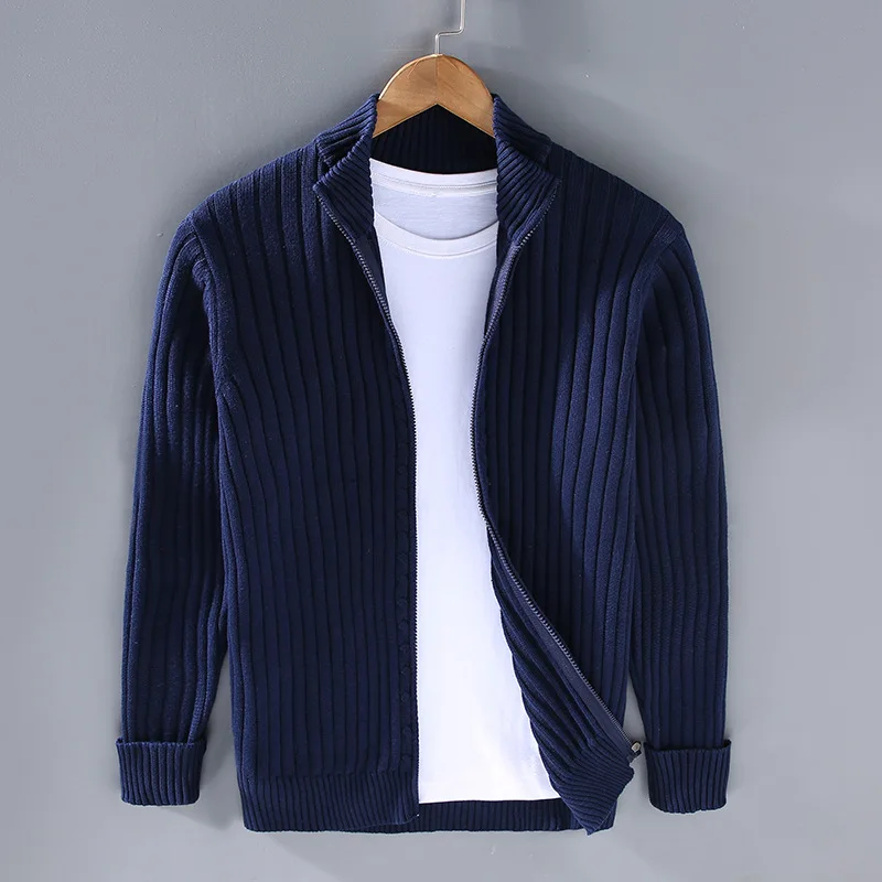 Bleu / M