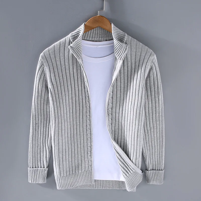 Gris clair / M