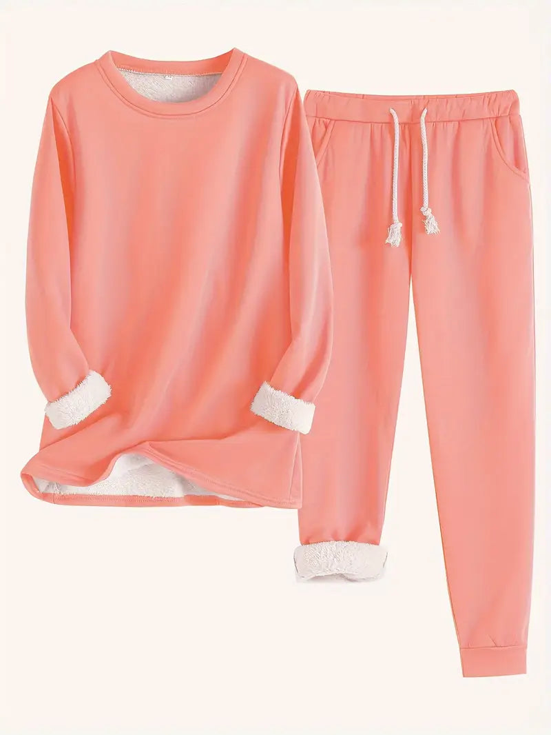 Rose rouge / 2XL