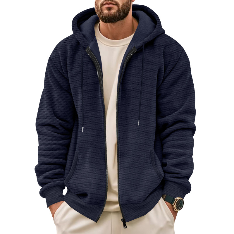 Bleu / 3XL