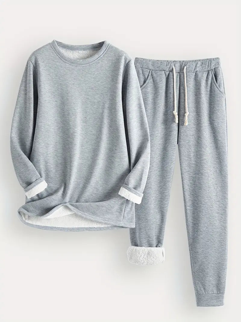 Gris clair / 2XL