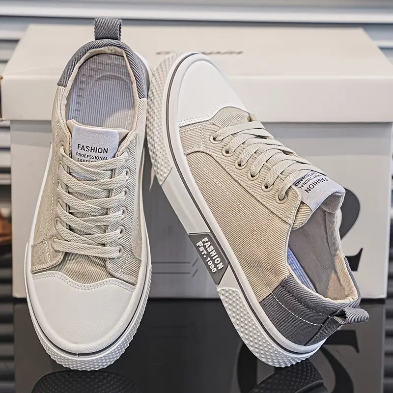 Beige / 37