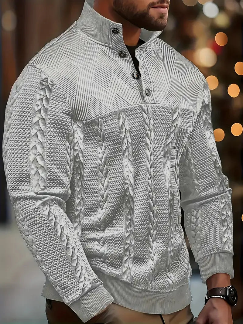 Gris / 3XL