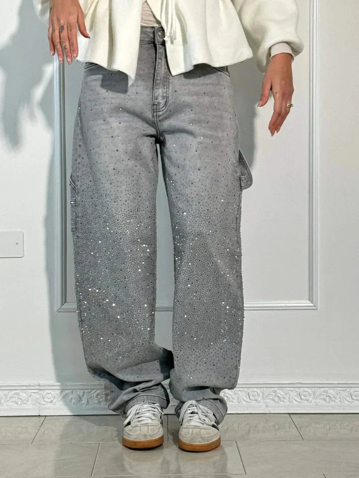 Gris / XS