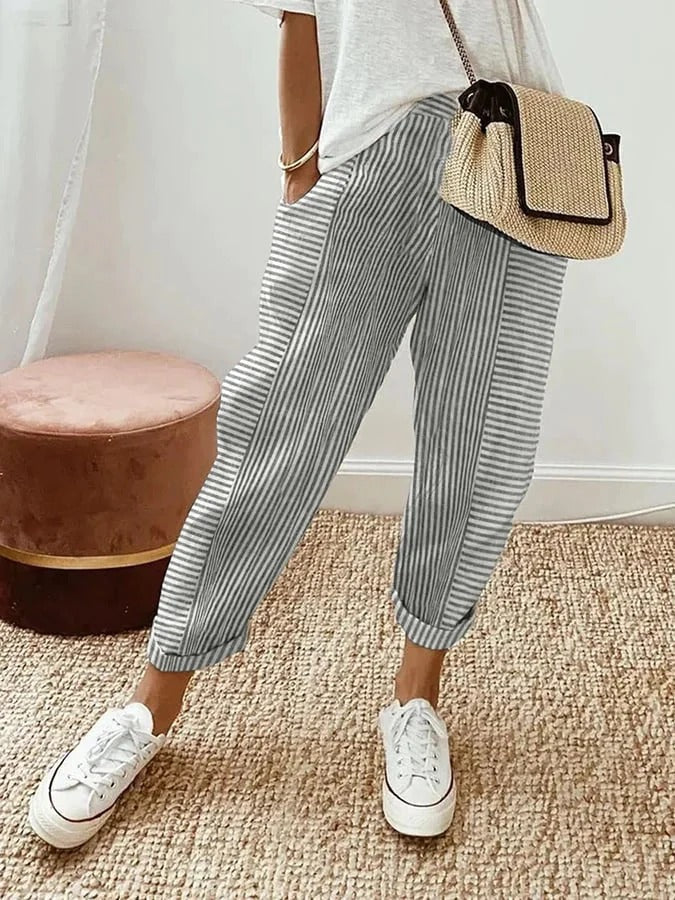Gris clair / 3XL (60-62)