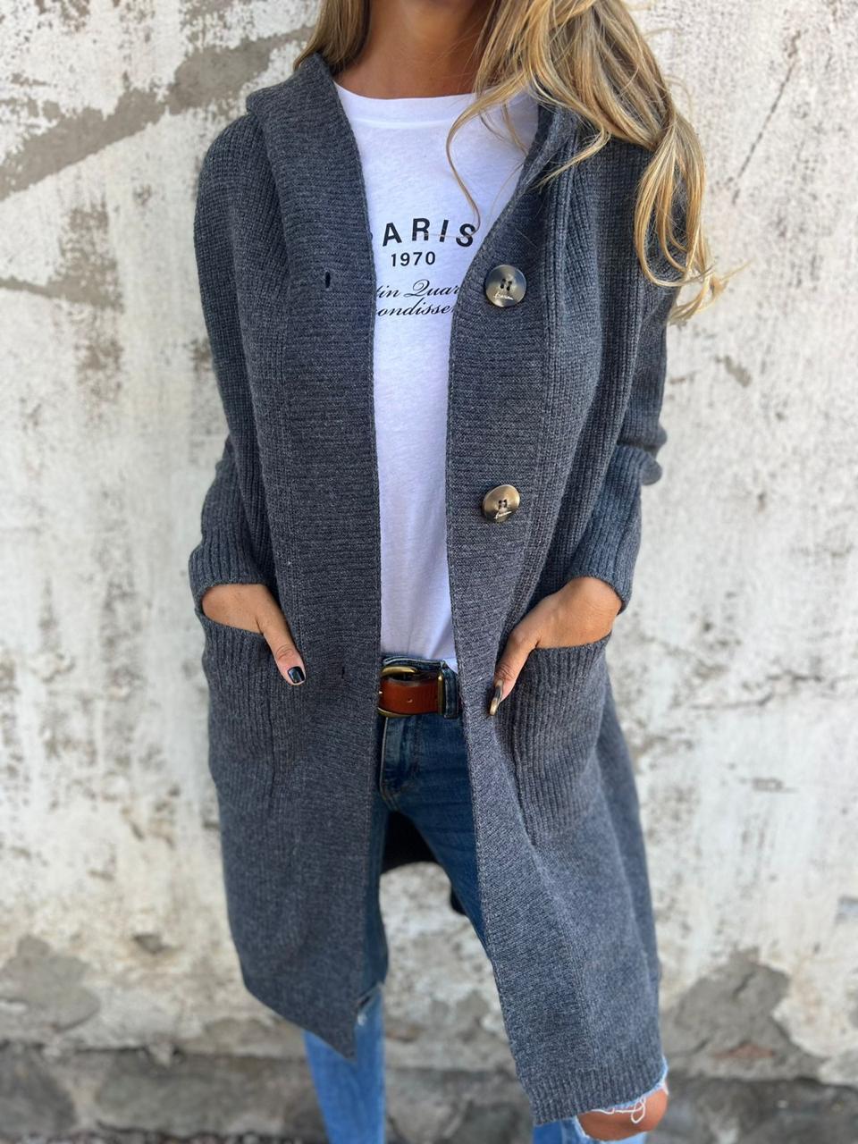 Gris / S
