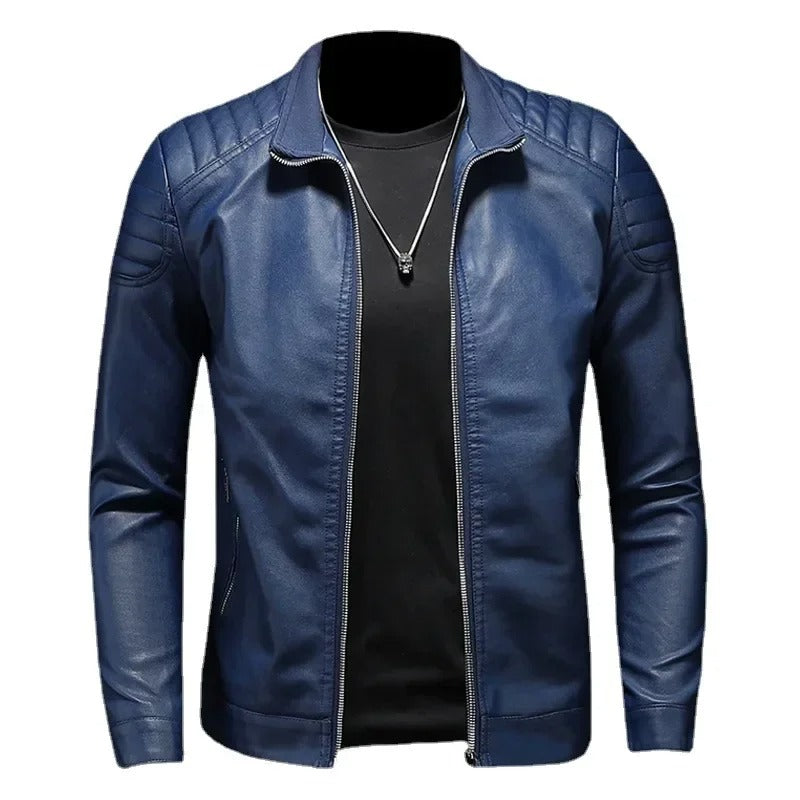 Bleu / XS