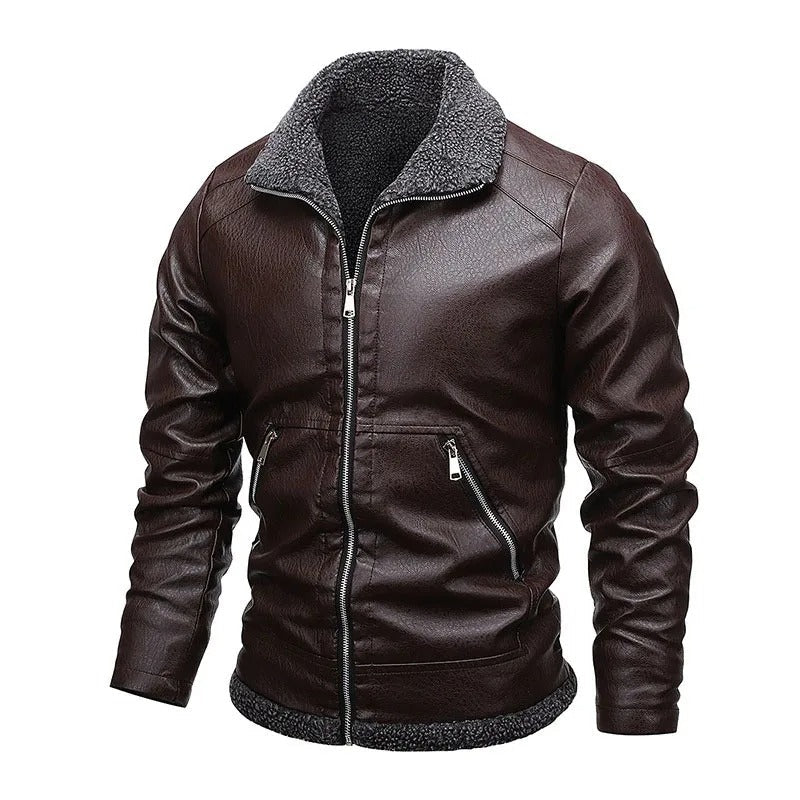 Marron / M