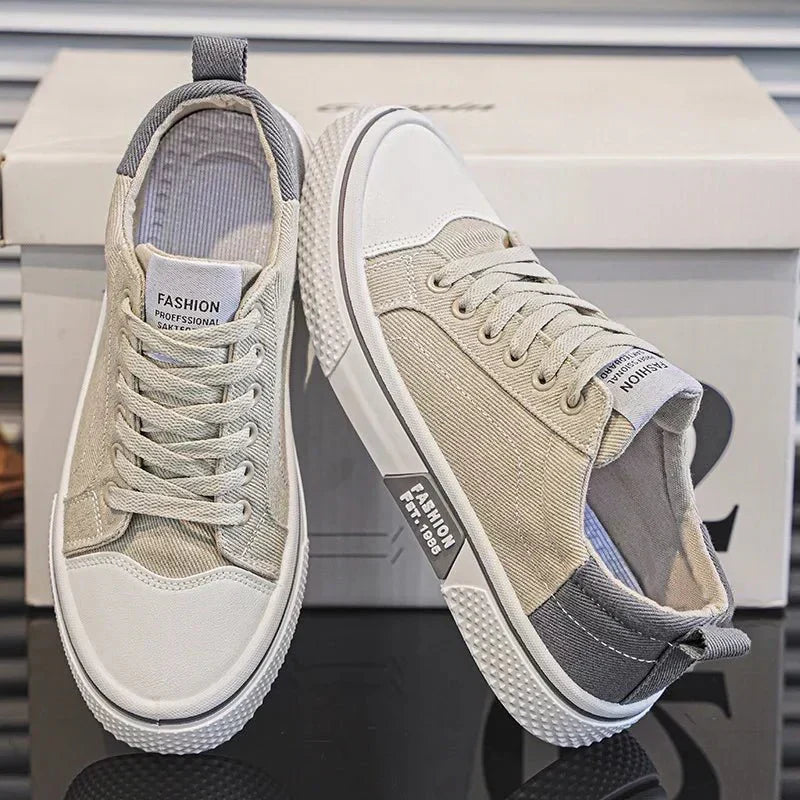Beige / 37