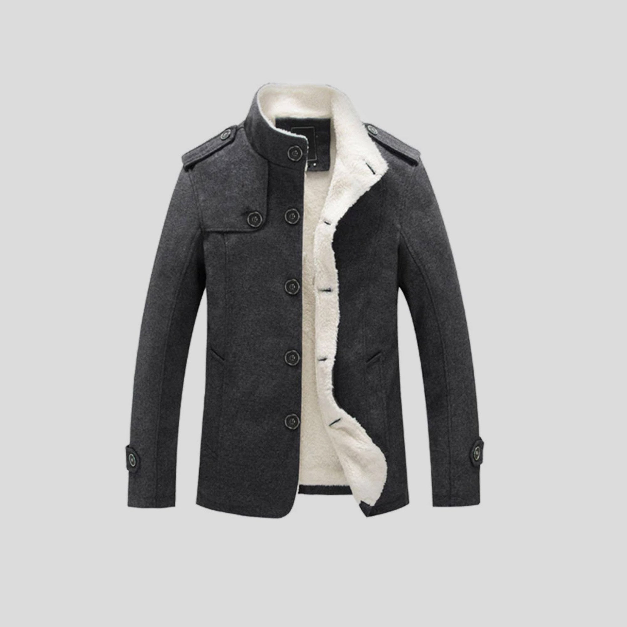 Gris / M