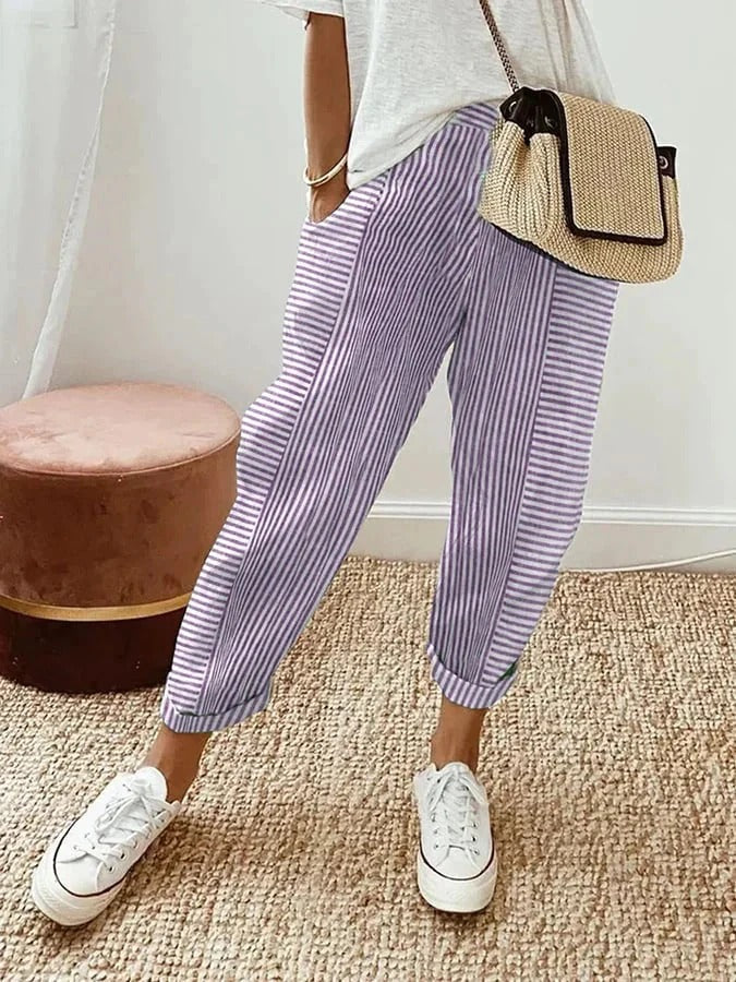 Violet / XS (36-38)