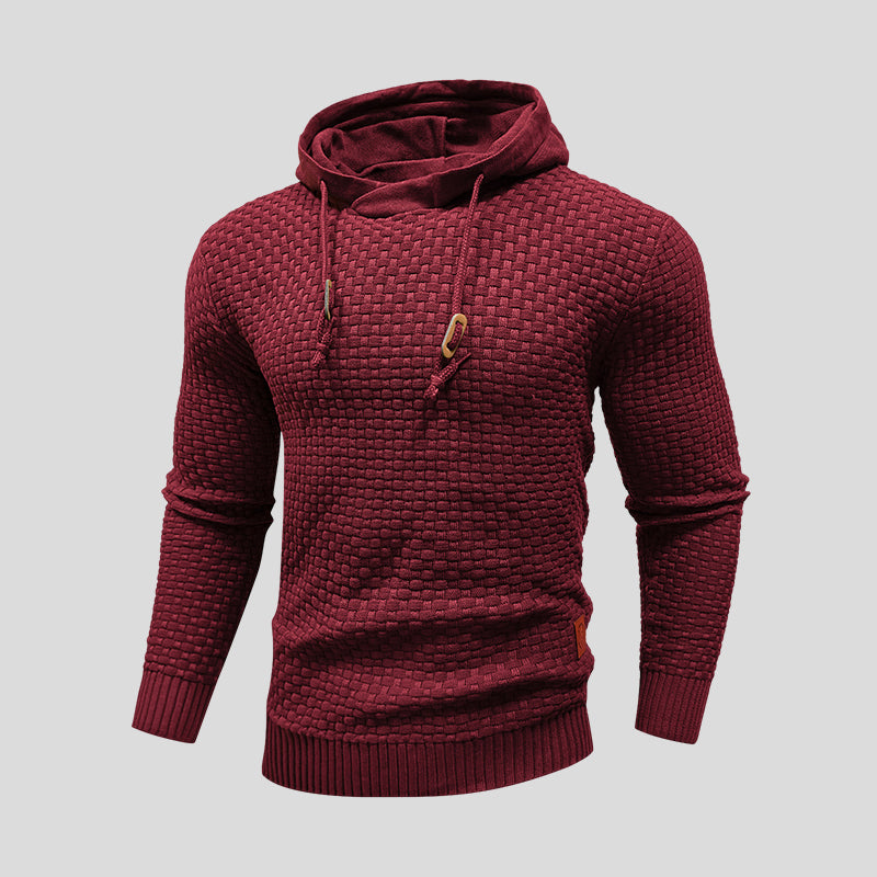 Bordeaux / 3XL