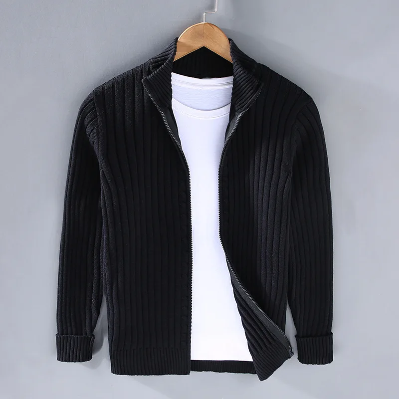 Noir / 3XL
