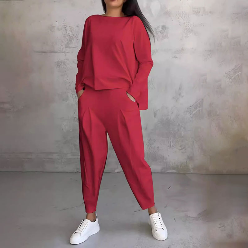 Rouge / 5XL