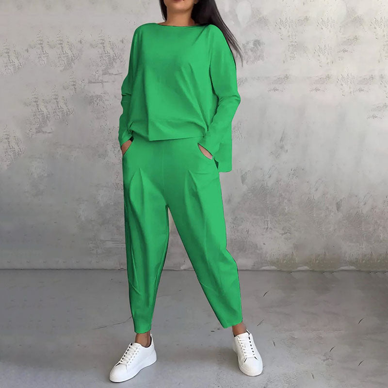 Vert / 5XL