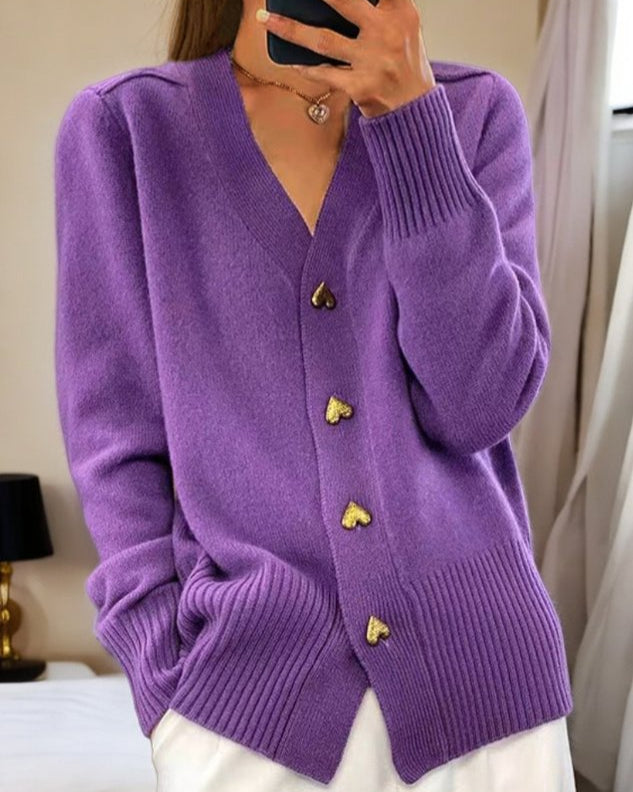 Violet / S
