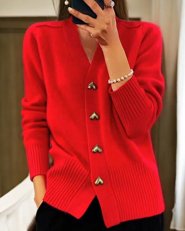 Rouge / 2XL