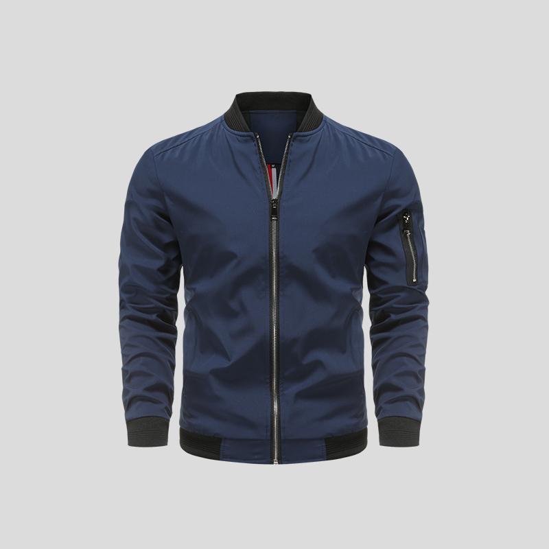 Bleu / 3XL